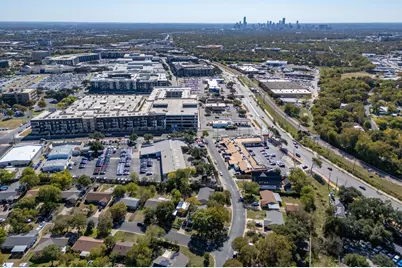 6620 Isabelle Drive #A, Austin, TX 78752 - Photo 39