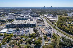 6620 Isabelle Dr, Austin, TX 78752 - Photo 39