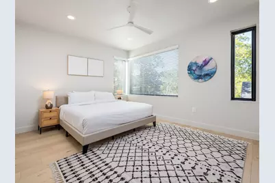 6620 Isabelle Drive #A, Austin, TX 78752 - Photo 13