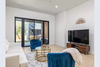 6620 Isabelle Drive #A, Austin, TX 78752 - Photo 11