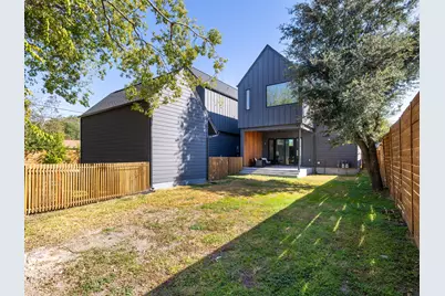 6620 Isabelle Drive #A, Austin, TX 78752 - Photo 29