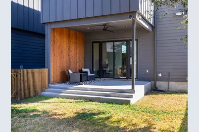 6620 Isabelle Drive #A, Austin, TX 78752 - Photo 27