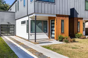 6620 Isabelle Dr, Austin, TX 78752 - Photo 5