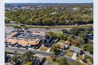 6620 Isabelle Drive #A, Austin, TX 78752 - Photo 33