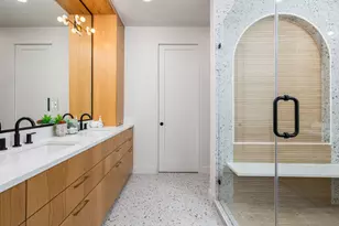 6620 Isabelle Dr, Austin, TX 78752 - Photo 15