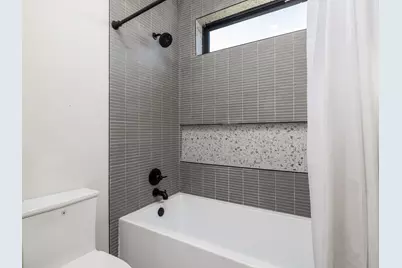 6620 Isabelle Drive #A, Austin, TX 78752 - Photo 21