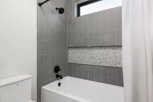 6620 Isabelle Dr, Austin, TX 78752 - Photo 21