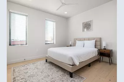 6620 Isabelle Drive #A, Austin, TX 78752 - Photo 19