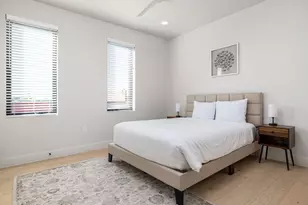 6620 Isabelle Dr, Austin, TX 78752 - Photo 19