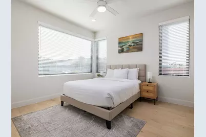 6620 Isabelle Drive #A, Austin, TX 78752 - Photo 23