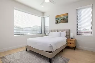 6620 Isabelle Dr, Austin, TX 78752 - Photo 23