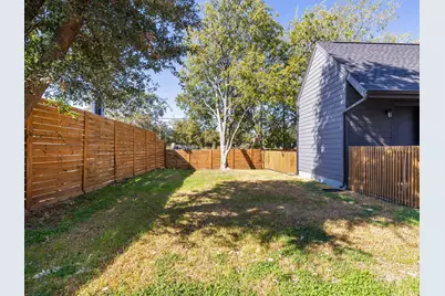 6620 Isabelle Drive #A, Austin, TX 78752 - Photo 31