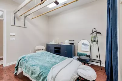 12335 Hymeadow Drive #Bld 7 Ste 400, Austin, TX 78750 - Photo 21