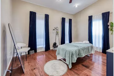 12335 Hymeadow Drive #Bld 7 Ste 400, Austin, TX 78750 - Photo 19