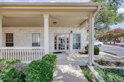 12335 Hymeadow Drive #Bld 7 Ste 400, Austin, TX 78750 - Photo 9