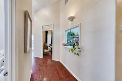 12335 Hymeadow Drive #Bld 7 Ste 400, Austin, TX 78750 - Photo 13