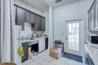 12335 Hymeadow Drive #Bld 7 Ste 400, Austin, TX 78750 - Photo 25
