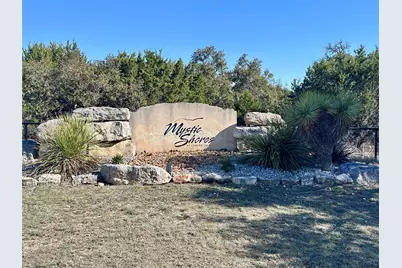 198 Lily Street, Spring Branch, TX 78070 - Photo 1