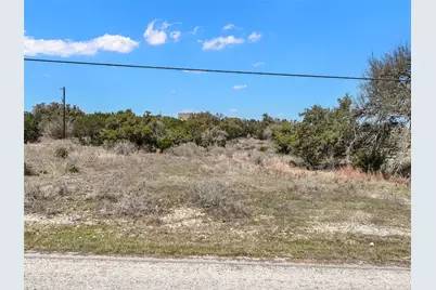 198 Lily Street, Spring Branch, TX 78070 - Photo 21