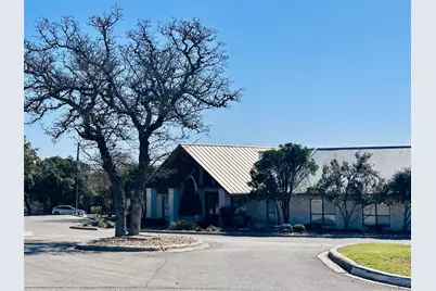 198 Lily Street, Spring Branch, TX 78070 - Photo 5