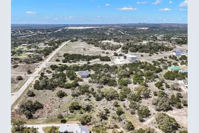 198 Lily Street, Spring Branch, TX 78070 - Photo 7