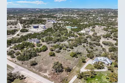 198 Lily Street, Spring Branch, TX 78070 - Photo 17