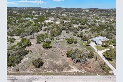 198 Lily Street, Spring Branch, TX 78070 - Photo 9