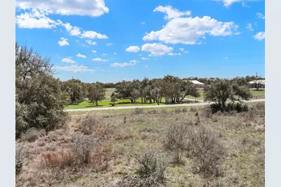 198 Lily Street, Spring Branch, TX 78070 - Photo 19