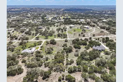 198 Lily Street, Spring Branch, TX 78070 - Photo 13