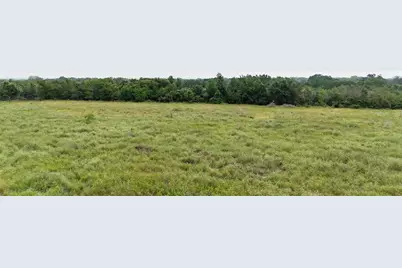 6015 Seawillow Road, Lockhart, TX 78644 - Photo 11