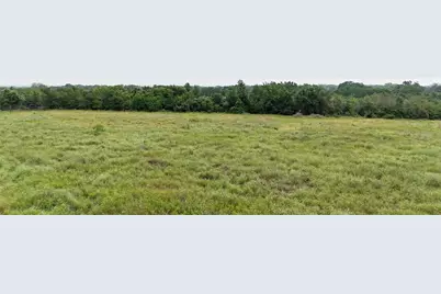 6015 Seawillow Road, Lockhart, TX 78644 - Photo 11