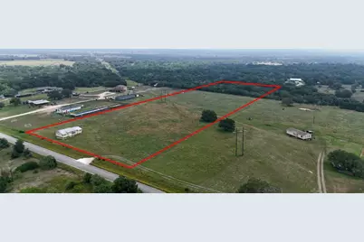 6015 Seawillow Road, Lockhart, TX 78644 - Photo 1