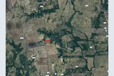 6015 Seawillow Road, Lockhart, TX 78644 - Photo 3