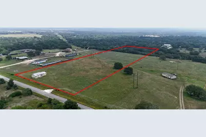 6015 Seawillow Road, Lockhart, TX 78644 - Photo 1