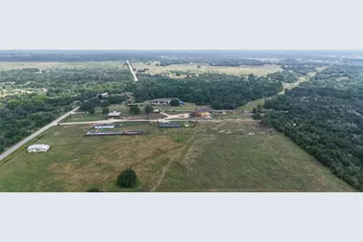 6015 Seawillow Road, Lockhart, TX 78644 - Photo 9