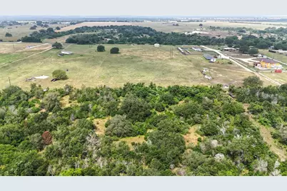 6015 Seawillow Road, Lockhart, TX 78644 - Photo 7