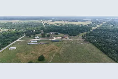 6015 Seawillow Road, Lockhart, TX 78644 - Photo 9