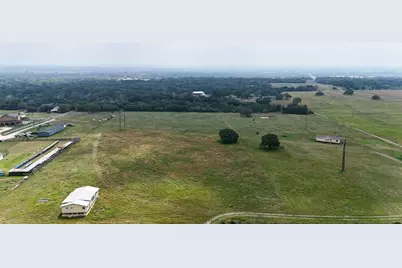 6015 Seawillow Road, Lockhart, TX 78644 - Photo 5