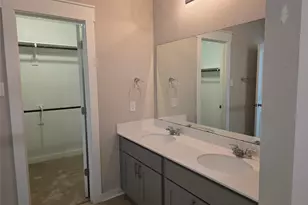 17100 Carmel Cricket Dr, Pflugerville, TX 78660 - Photo 27