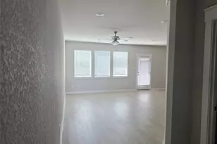 17100 Carmel Cricket Dr, Pflugerville, TX 78660 - Photo 19