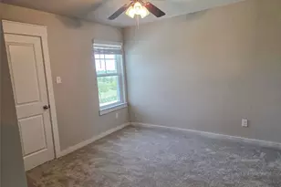 17100 Carmel Cricket Dr, Pflugerville, TX 78660 - Photo 11