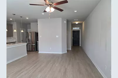 17100 Carmel Cricket Drive #C, Pflugerville, TX 78660 - Photo 7