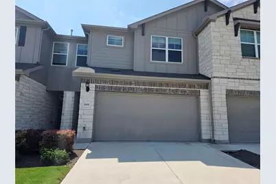 17100 Carmel Cricket Drive #C, Pflugerville, TX 78660 - Photo 1