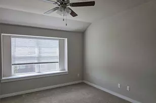 17100 Carmel Cricket Dr, Pflugerville, TX 78660 - Photo 13