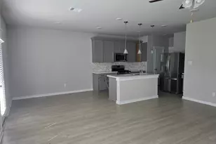 17100 Carmel Cricket Dr, Pflugerville, TX 78660 - Photo 5