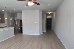 17100 Carmel Cricket Dr, Pflugerville, TX 78660 - Photo 7