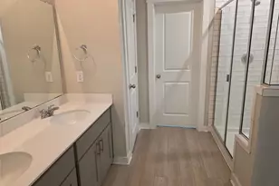17100 Carmel Cricket Dr, Pflugerville, TX 78660 - Photo 15
