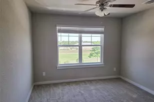 17100 Carmel Cricket Dr, Pflugerville, TX 78660 - Photo 9