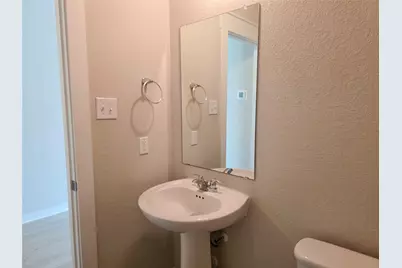 17100 Carmel Cricket Drive #C, Pflugerville, TX 78660 - Photo 21