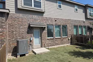 17100 Carmel Cricket Dr, Pflugerville, TX 78660 - Photo 35